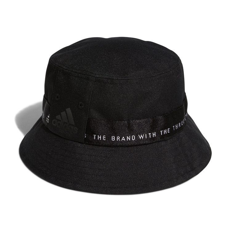 Palarie Adidas MH BUCKET photo 3