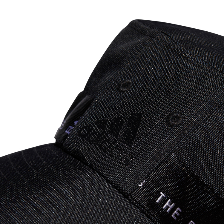 Palarie Adidas MH BUCKET photo 4