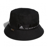 Palarie Adidas MH BUCKET thumbnav 1