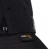 Palarie Adidas MH BUCKET thumbnav 2