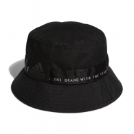 Palarie Adidas MH BUCKET thumbnav 3
