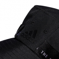Palarie Adidas MH BUCKET thumbnav 4