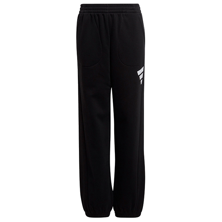 Pantaloni Adidas U 3 BAR FL PT photo 