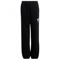Pantaloni Adidas U 3 BAR FL PT thumbnav