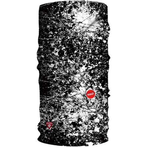 Шапки-шарфы HAD HAD Primaloft One size photo 1 Шапки-шарфы HAD HAD Primaloft One size photo 1
