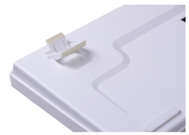 Клавиатура проводная  Defender Hawk GK-418 thumbnav 6