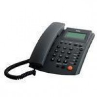 Telefon stationar TCL HCD868 18P/TSD photo 1 Telefon stationar TCL HCD868 18P/TSD photo 1