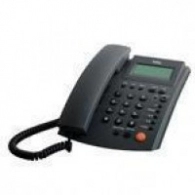 Cтационарный телефон TCL HCD868 18P/TSD