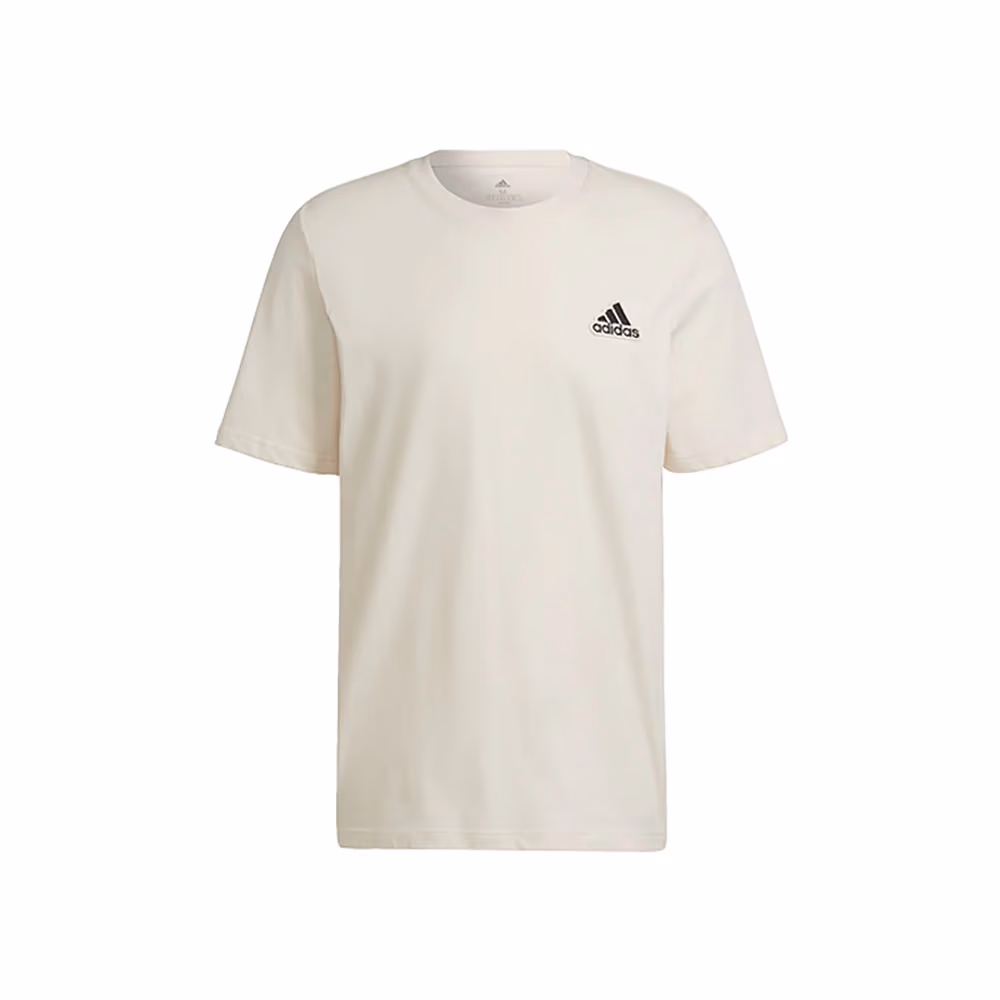 Футболка Adidas M FCY T