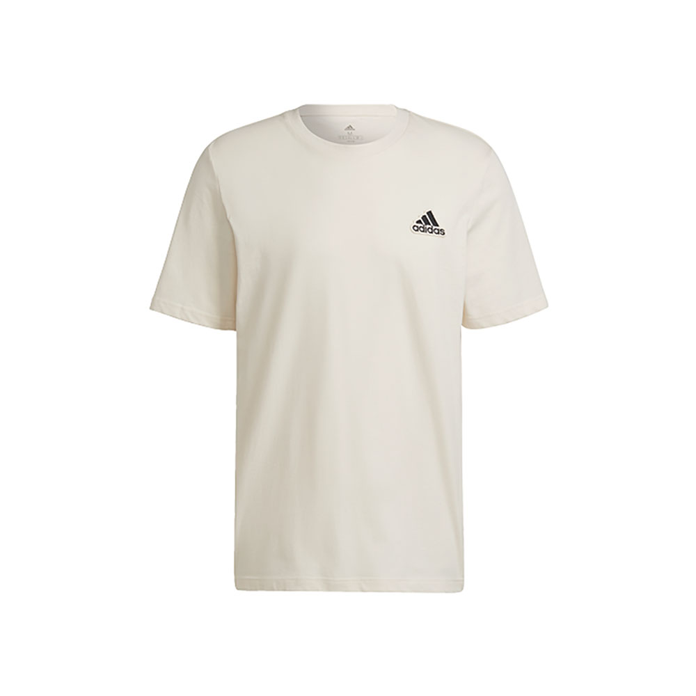 Футболка Adidas M FCY T photo Футболка Adidas M FCY T photo