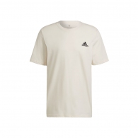 Футболка Adidas M FCY T thumbnav