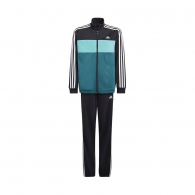 Спортивный костюм Adidas B TIBERIO TS   thumbnav