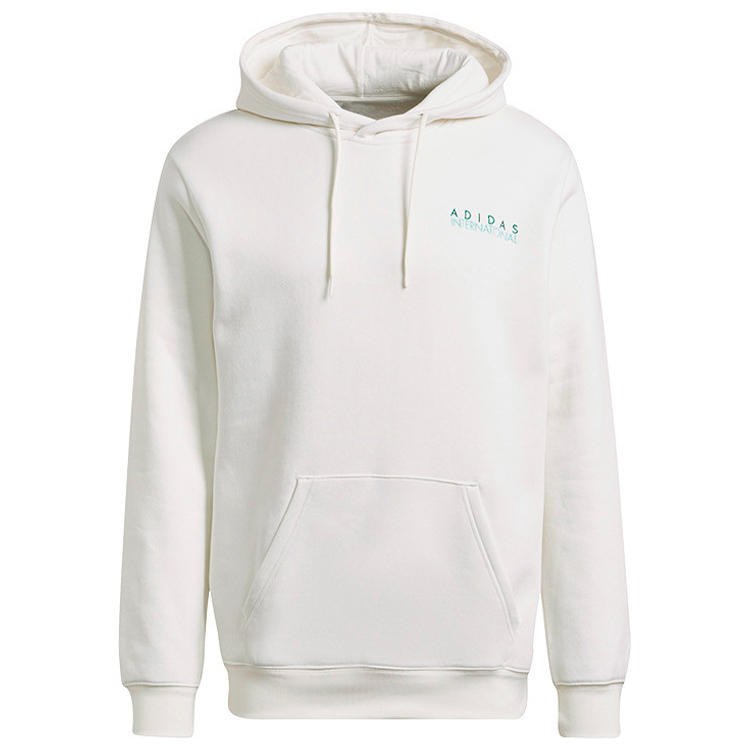 Толстовка Adidas Sprts Cl Hoodie  