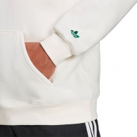 Толстовка Adidas Sprts Cl Hoodie   thumbnav 2