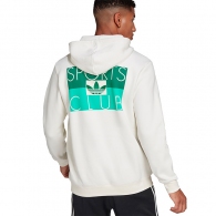 Толстовка Adidas Sprts Cl Hoodie   thumbnav 3