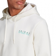 Толстовка Adidas Sprts Cl Hoodie   thumbnav 4