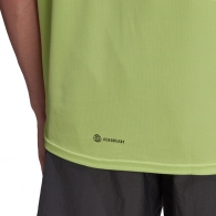 Футболка Adidas D4M TEE thumbnav 2
