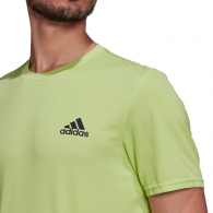 Футболка Adidas D4M TEE thumbnav 4