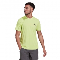 Футболка Adidas D4M TEE thumbnav 5
