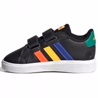 Incaltaminte Sport Adidas GRAND COURT 2.0 CF I