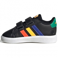 Кроссовки Adidas GRAND COURT 2.0 CF I thumbnav