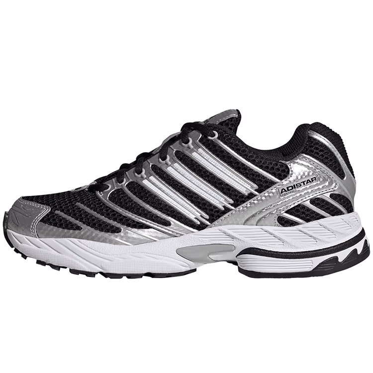 Incaltaminte Sport Adidas ADISTAR CONTROL