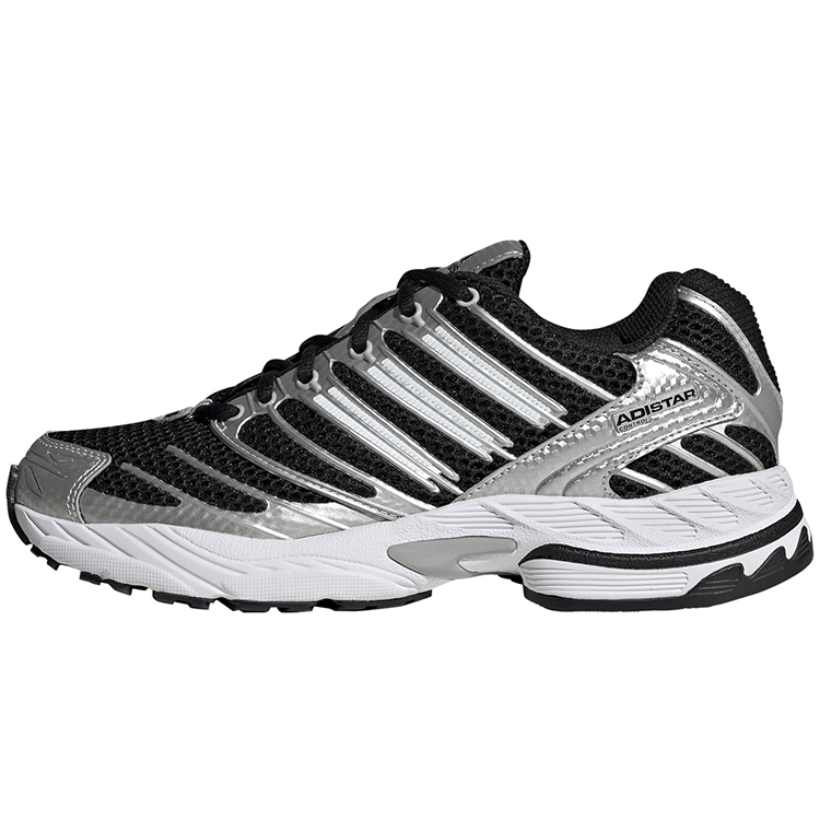 Кроссовки Adidas ADISTAR CONTROL photo 1