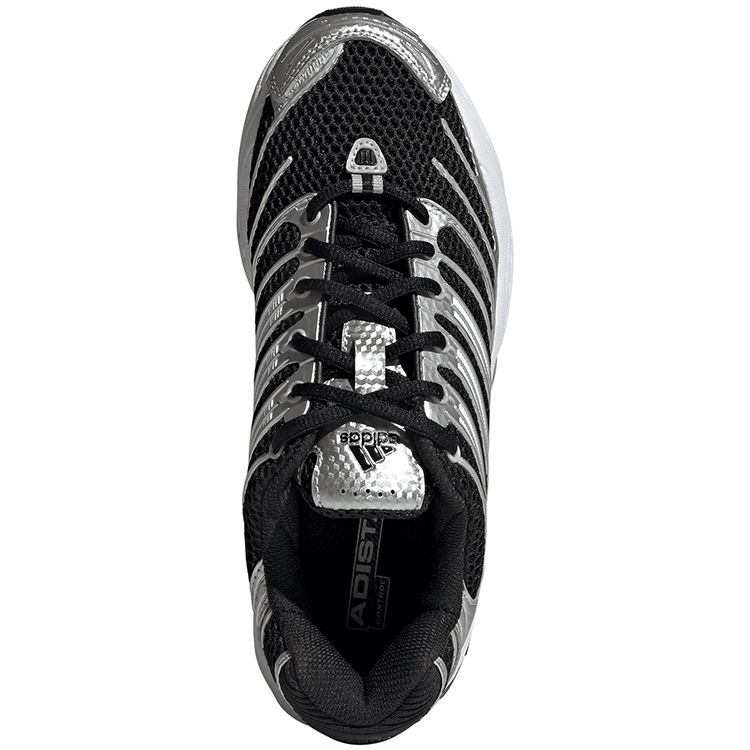 Кроссовки Adidas ADISTAR CONTROL photo 2