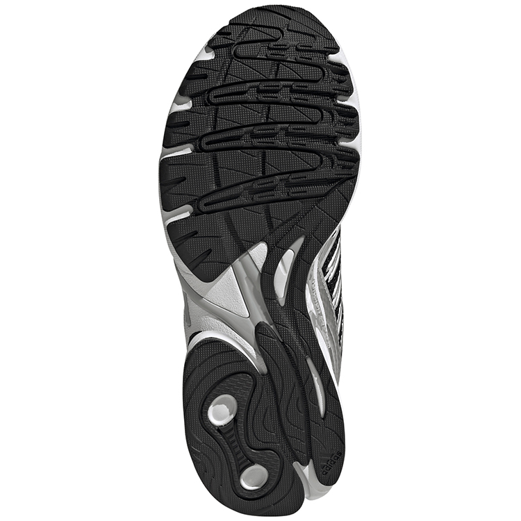 Кроссовки Adidas ADISTAR CONTROL photo 3