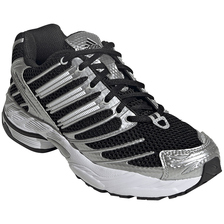 Кроссовки Adidas ADISTAR CONTROL photo 4
