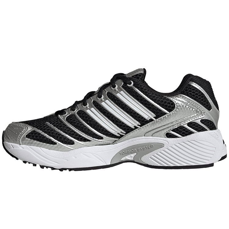 Кроссовки Adidas ADISTAR CONTROL photo 5