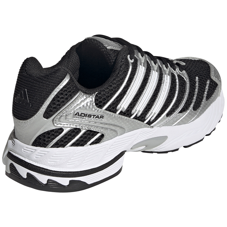 Кроссовки Adidas ADISTAR CONTROL photo 6