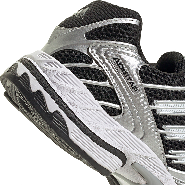 Кроссовки Adidas ADISTAR CONTROL photo 7