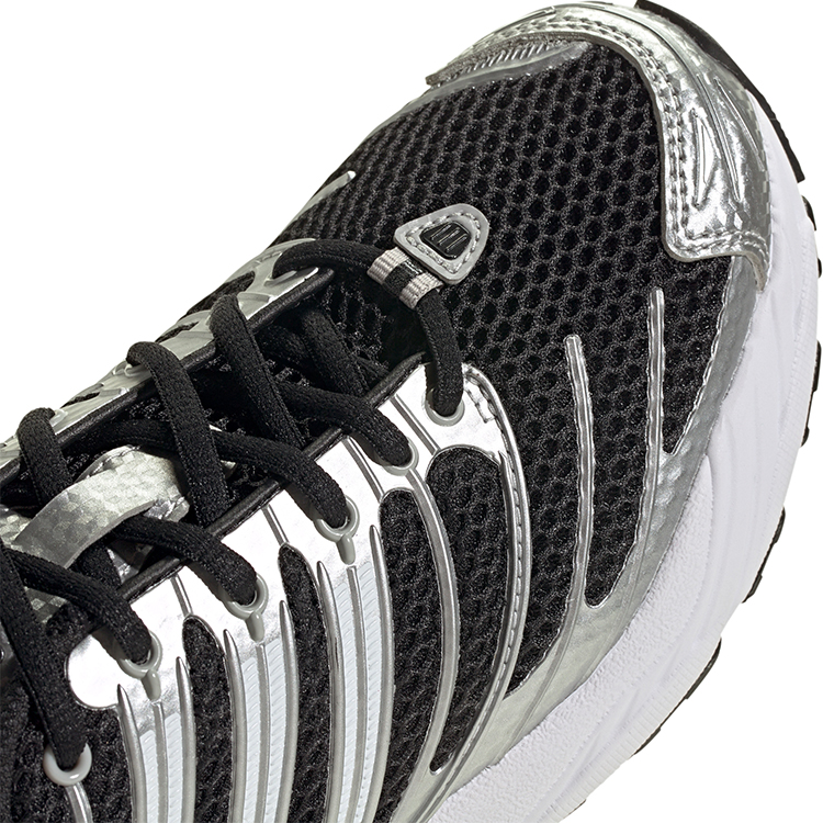 Кроссовки Adidas ADISTAR CONTROL photo 8