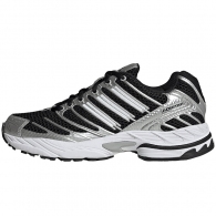 Кроссовки Adidas ADISTAR CONTROL thumbnav 1