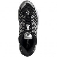 Кроссовки Adidas ADISTAR CONTROL thumbnav 2
