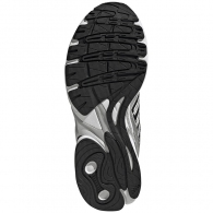 Кроссовки Adidas ADISTAR CONTROL thumbnav 3