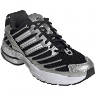 Кроссовки Adidas ADISTAR CONTROL thumbnav 4