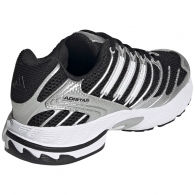 Кроссовки Adidas ADISTAR CONTROL thumbnav 6