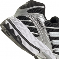 Кроссовки Adidas ADISTAR CONTROL thumbnav 7