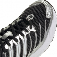 Кроссовки Adidas ADISTAR CONTROL thumbnav 8