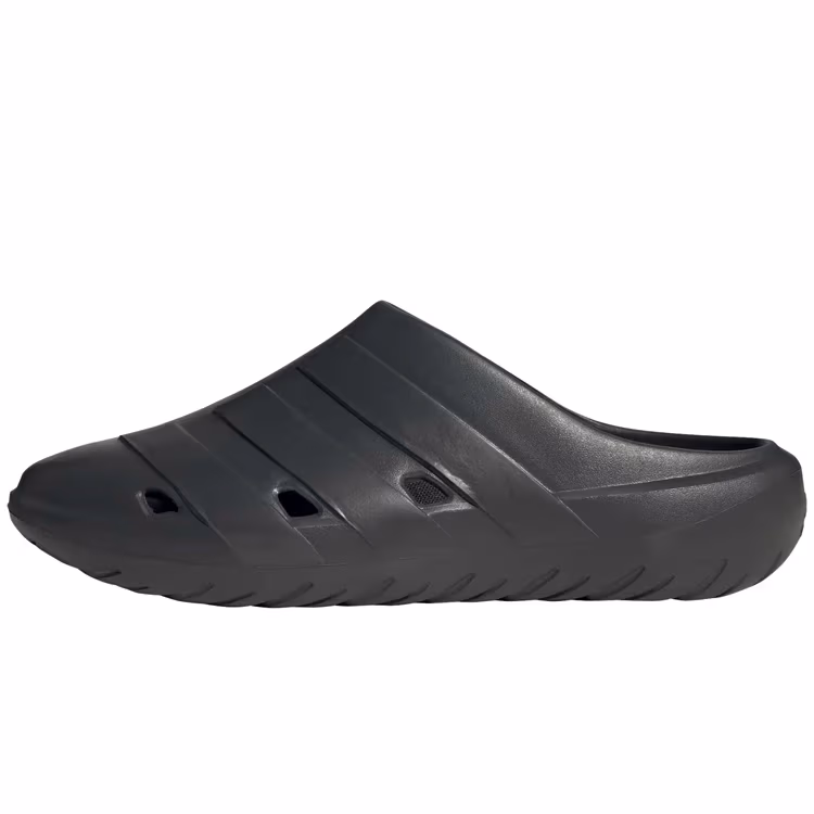 Шлепанцы Adidas ADICANE CLOG