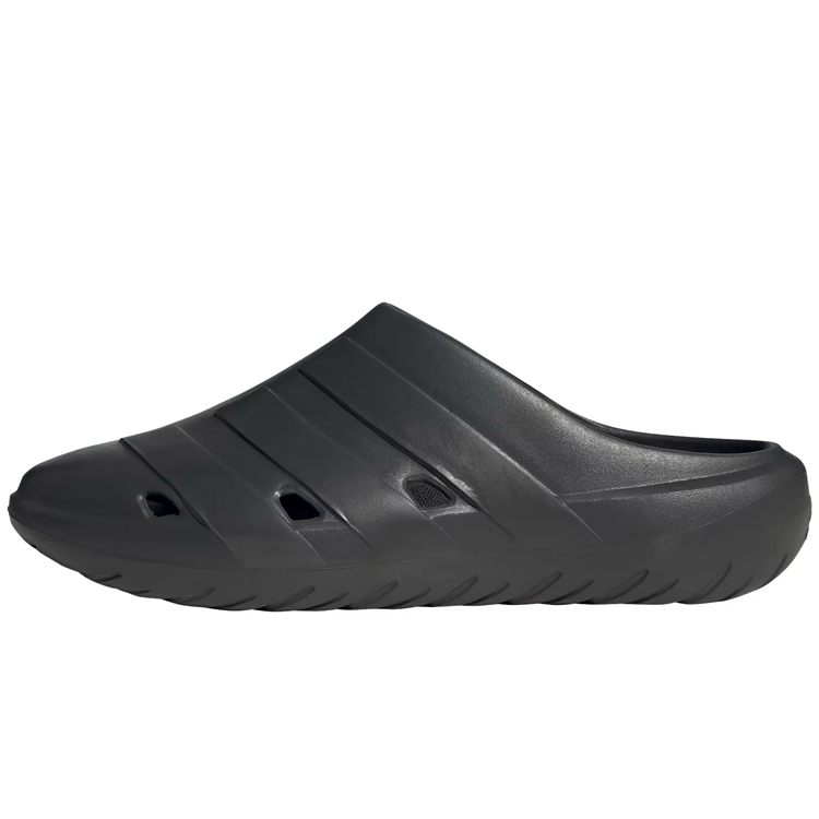 Шлепанцы Adidas ADICANE CLOG photo 