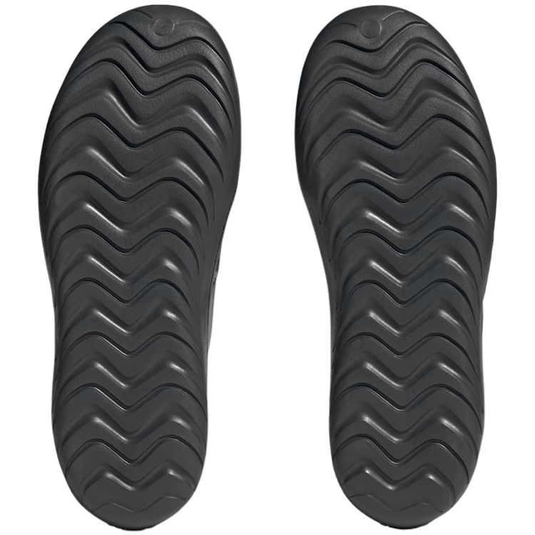 Slapi Adidas ADICANE CLOG pt Barbati / 40.5 / Gri photo 4