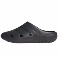 Шлепанцы Adidas ADICANE CLOG
