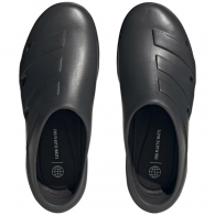 Slapi Adidas ADICANE CLOG thumbnav 2