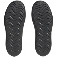 Slapi Adidas ADICANE CLOG thumbnav 4