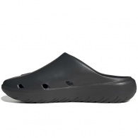 Slapi Adidas ADICANE CLOG thumbnav 5
