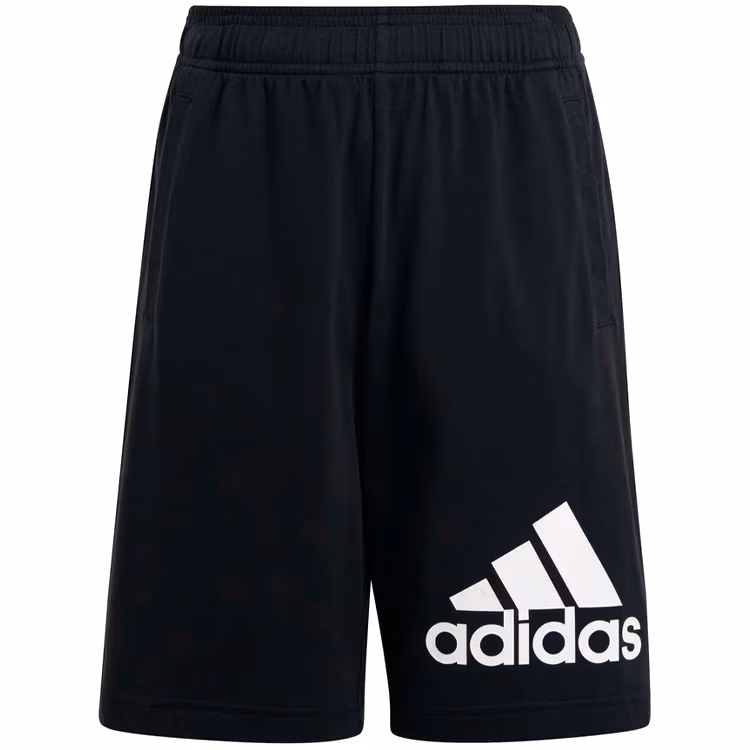 Шорты Adidas U BL SHORT