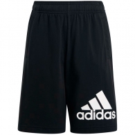 Шорты Adidas U BL SHORT thumbnav